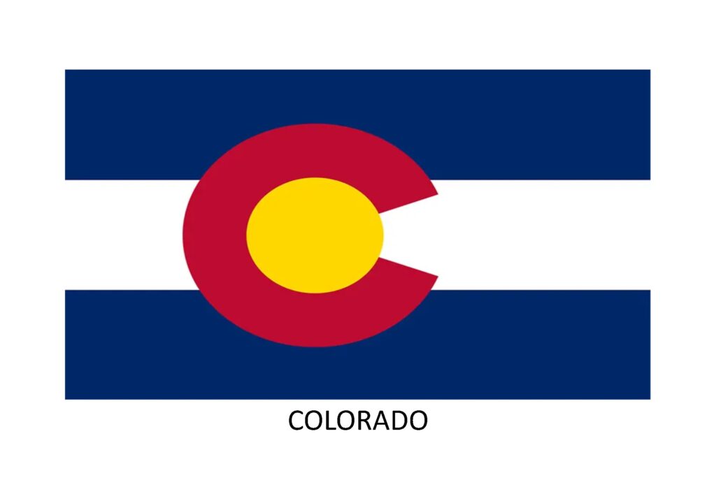 Colorado Telemarketing Changes to Lender License