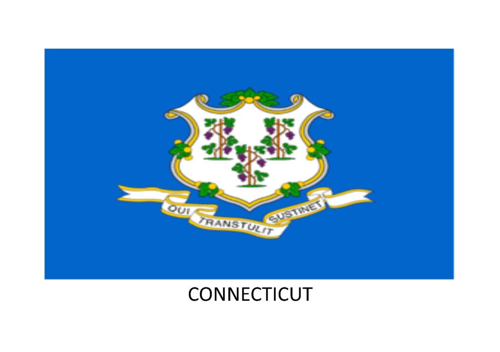 Connecticut Telemarketing Changes to Lender License
