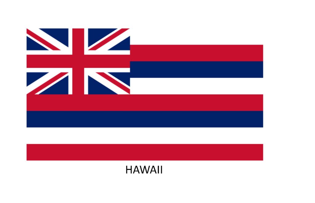 Hawaii Telemarketing Changes to Lender License