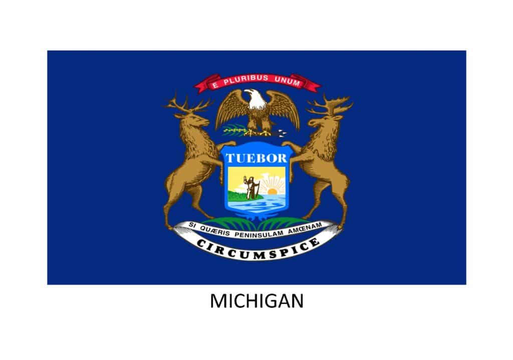 Michigan Telemarketing Changes to Lender License