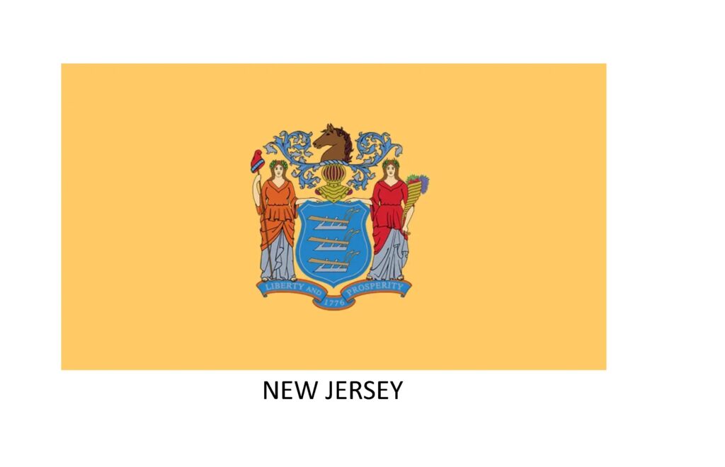 New Jersey Telemarketing Changes to Lender License