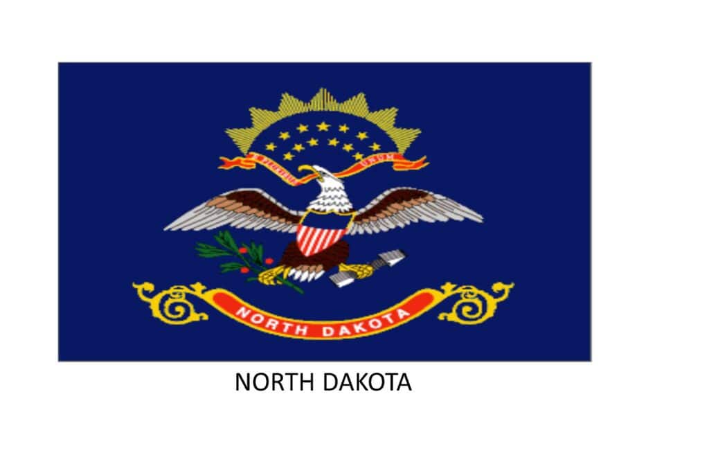North Dakota Telemarketing Changes to Lender License